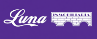 Logo Inmobiliaria Luna