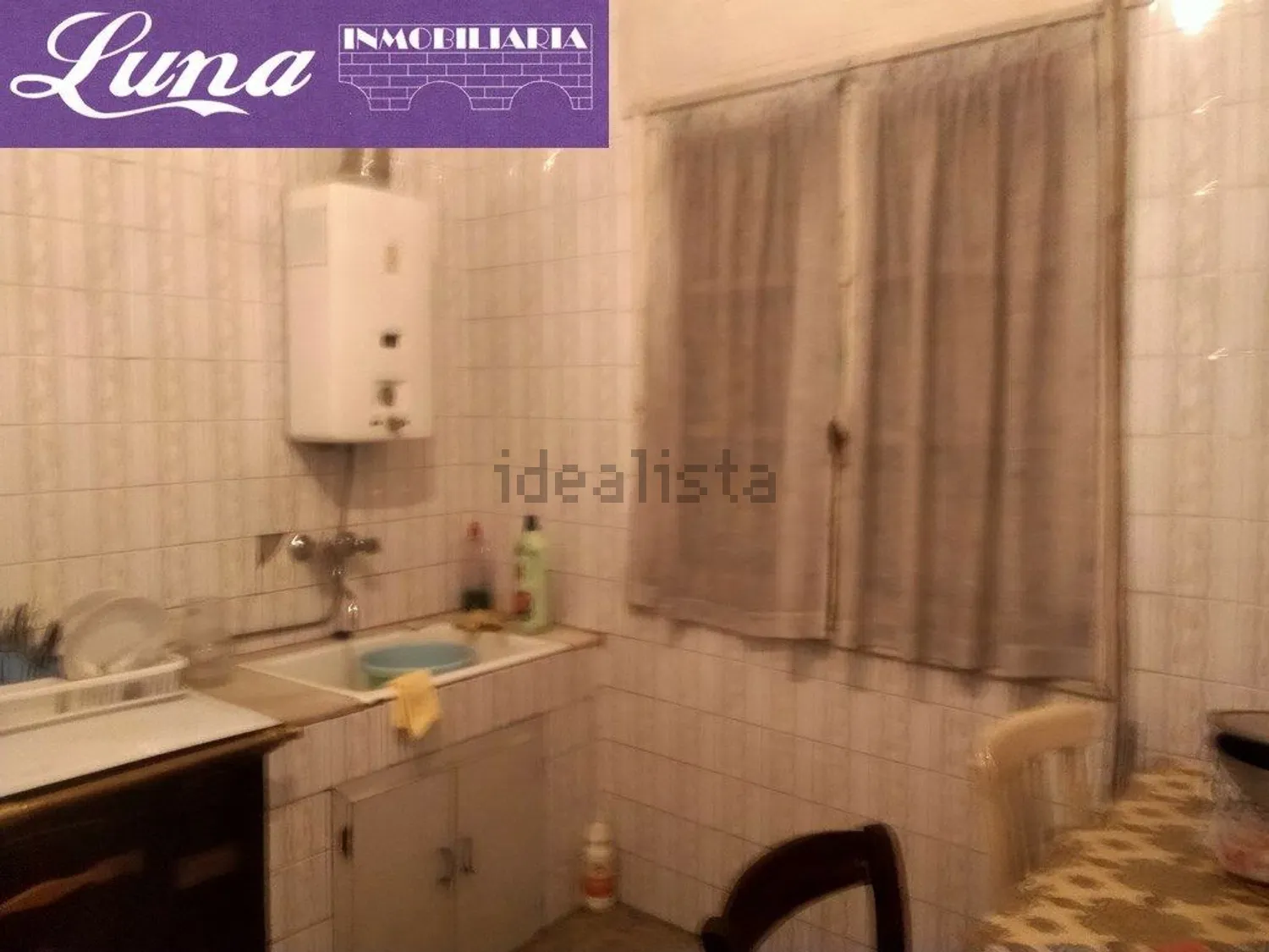 Imagen inmueble