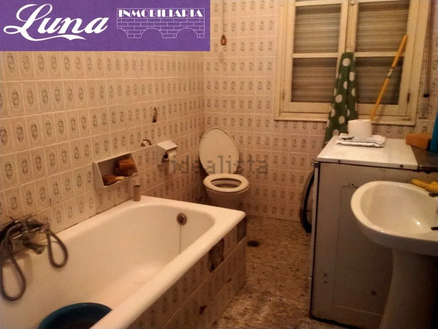 Imagen inmueble