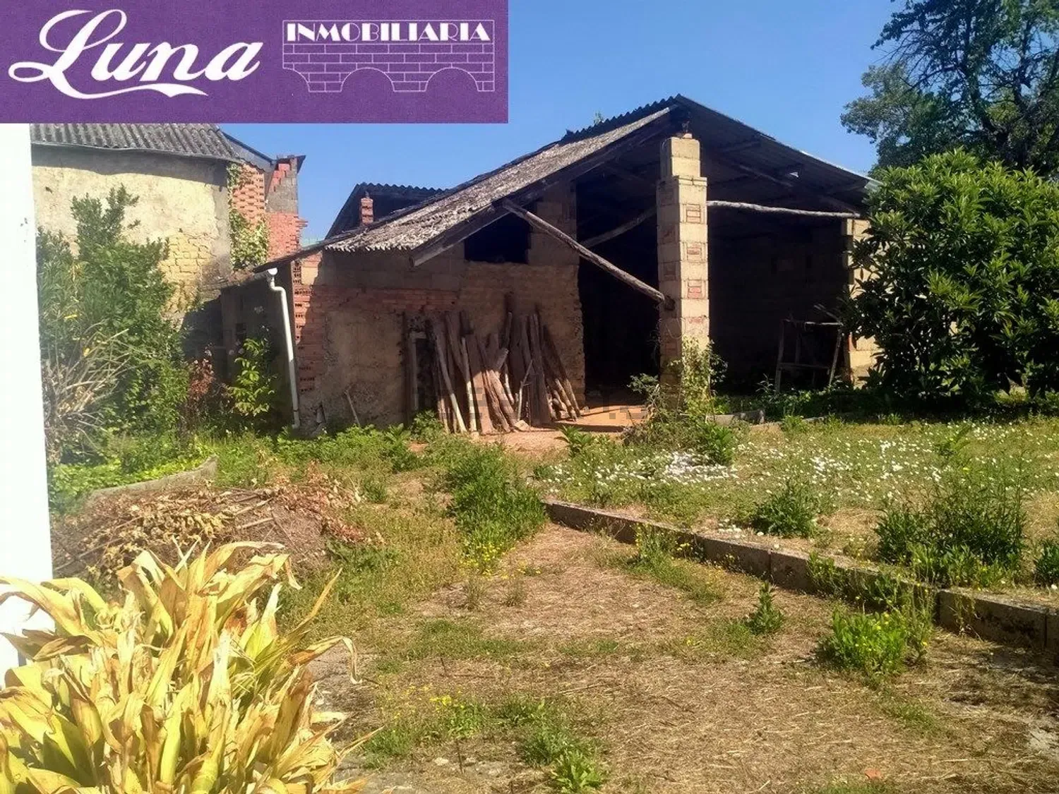 Imagen inmueble