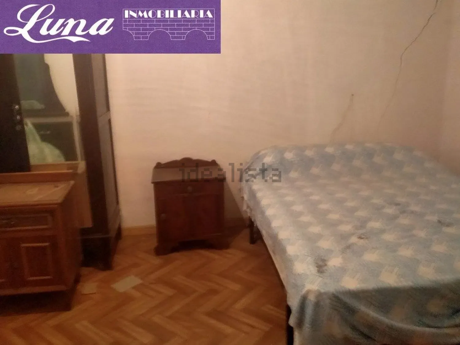 Imagen inmueble