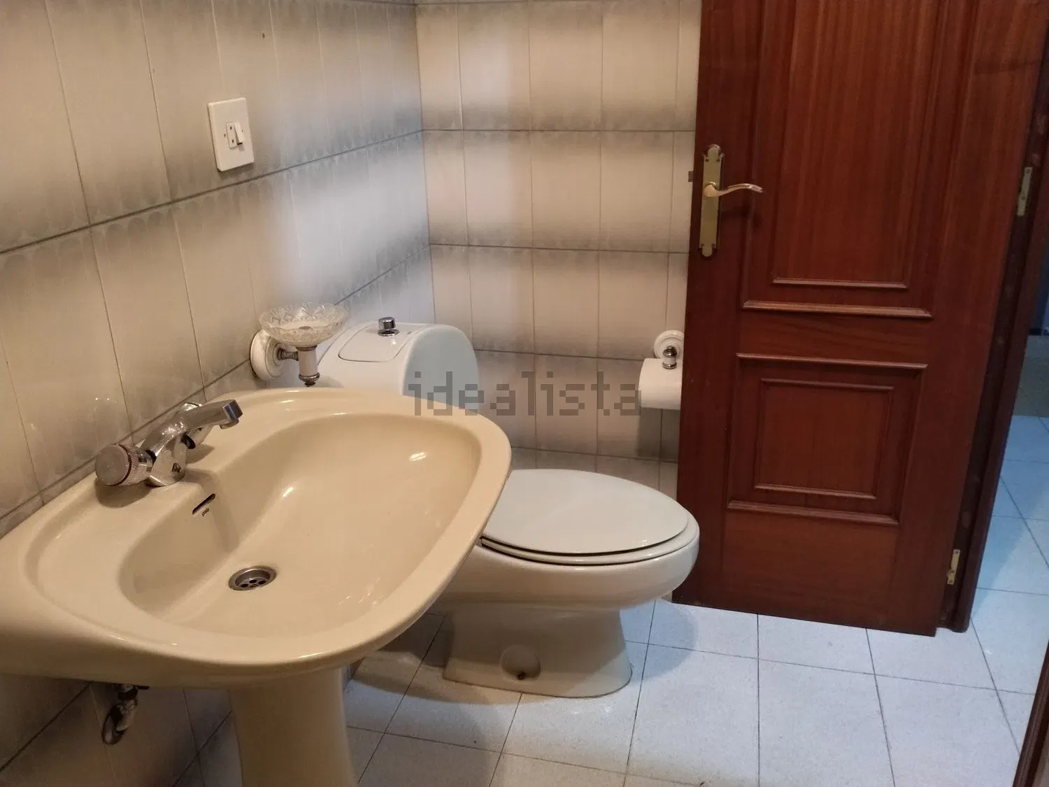Imagen inmueble