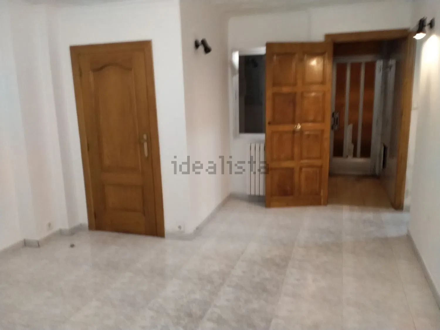 Imagen inmueble