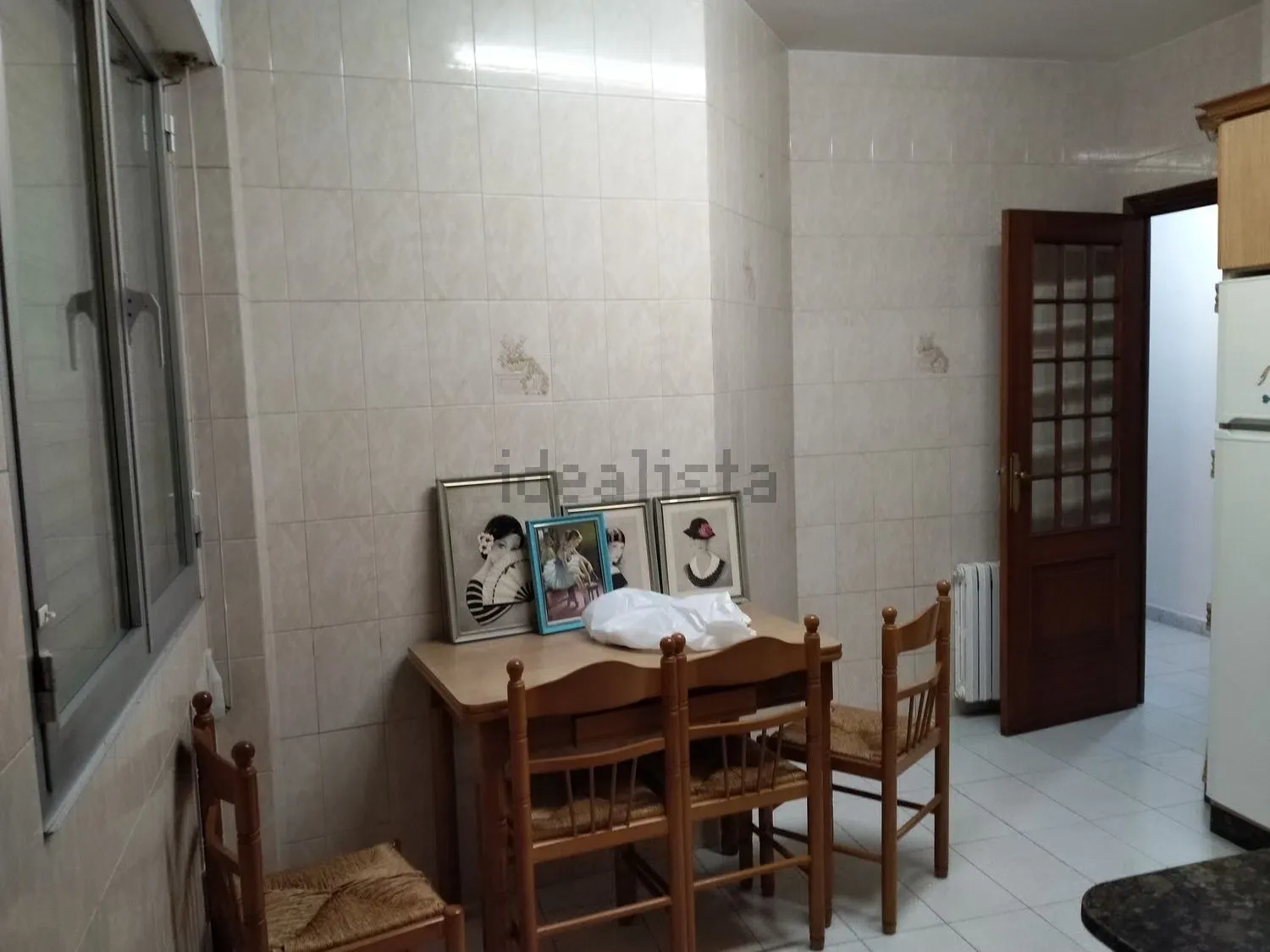 Imagen inmueble