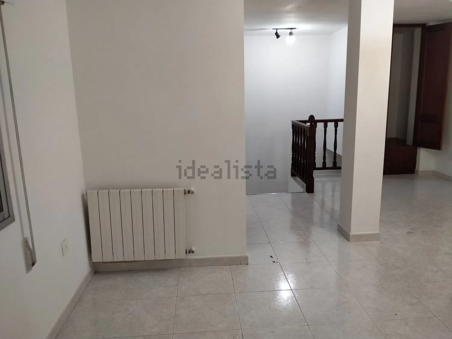 Imagen inmueble