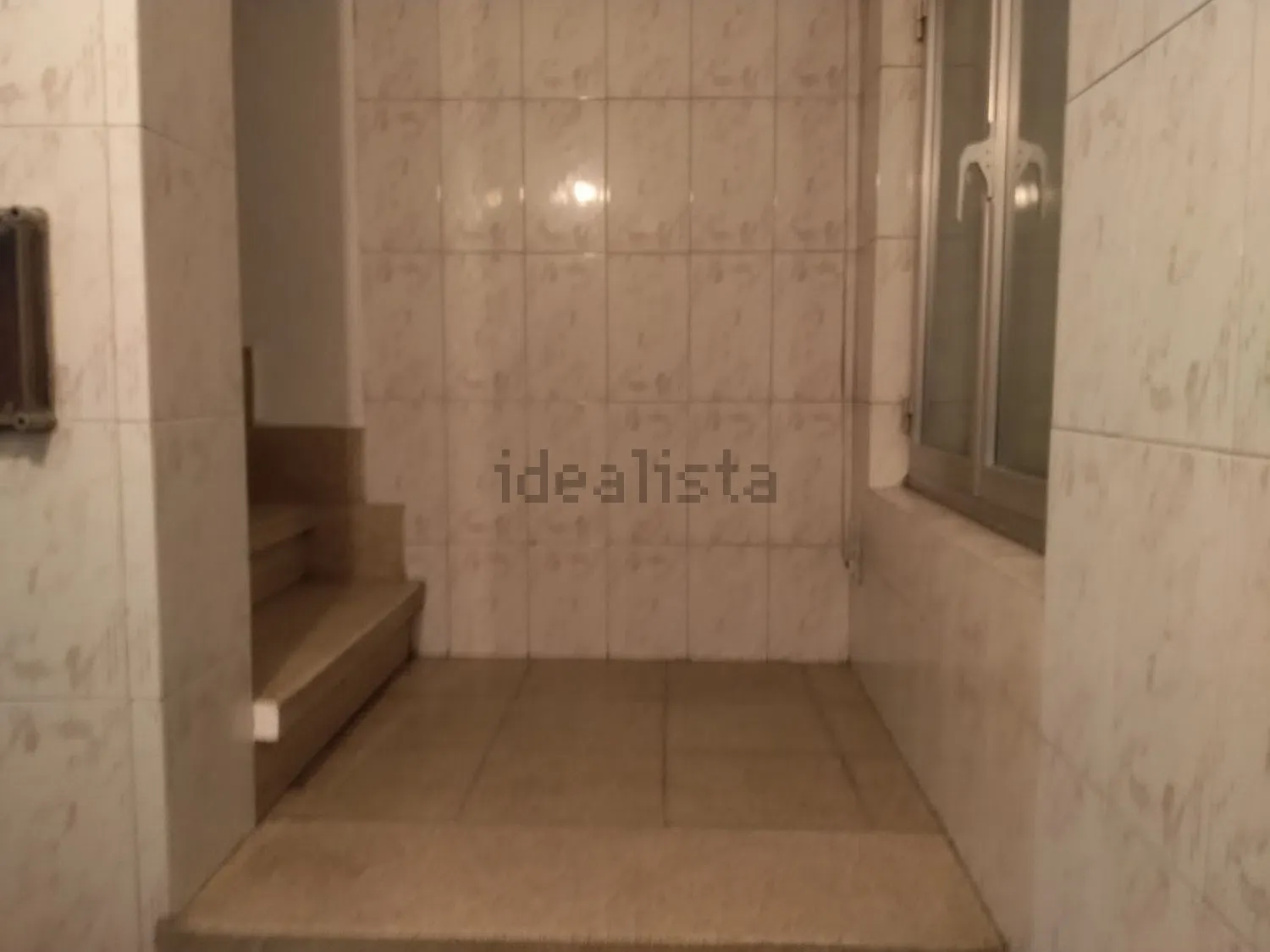 Imagen inmueble