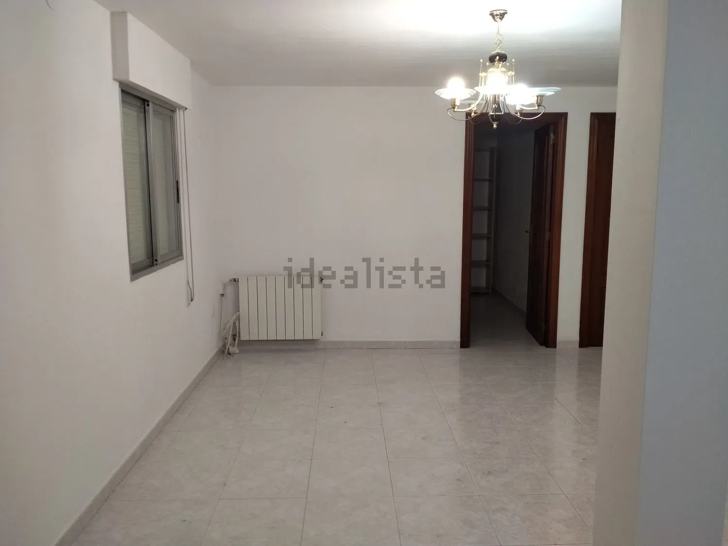 Imagen inmueble
