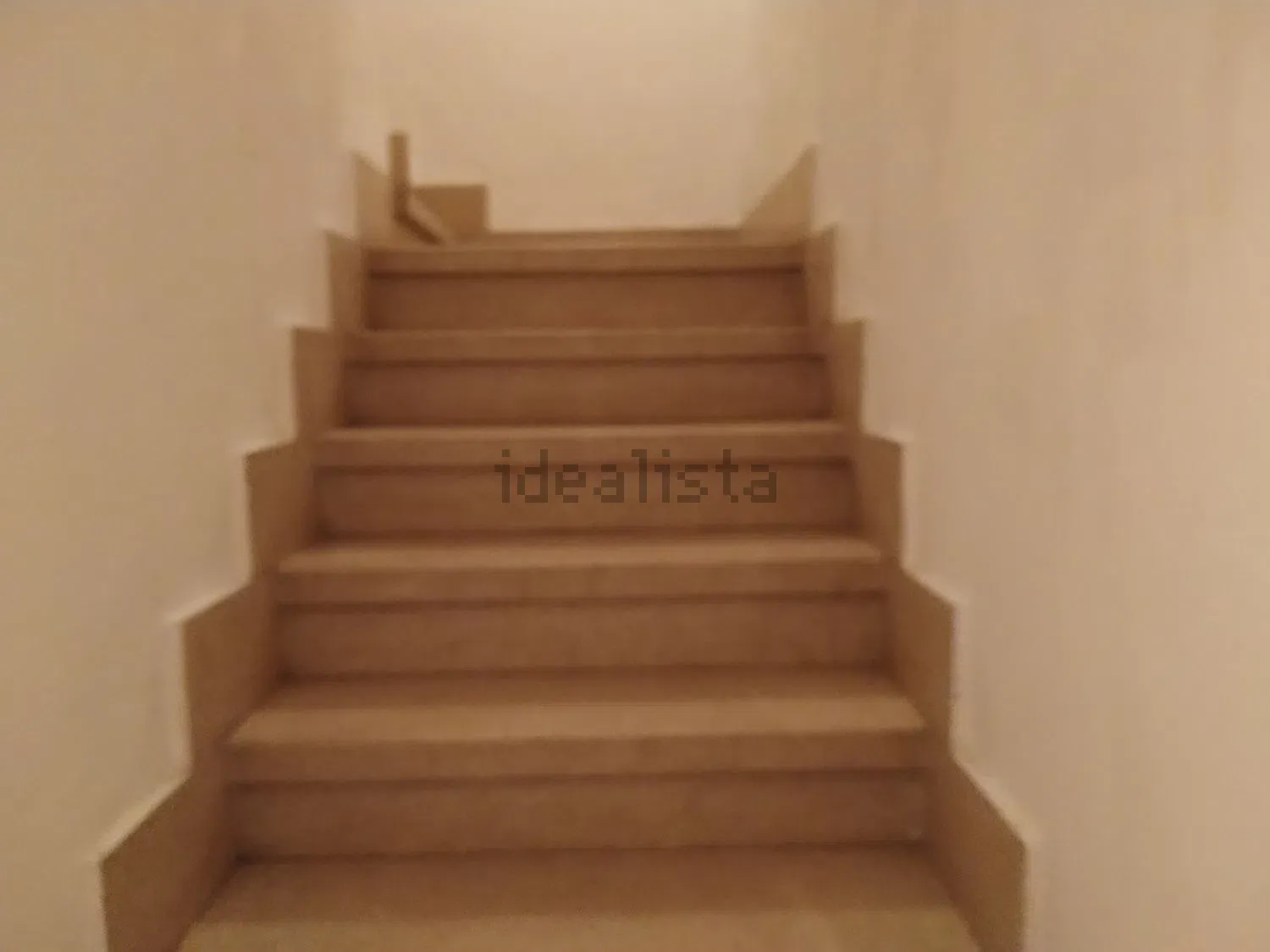 Imagen inmueble
