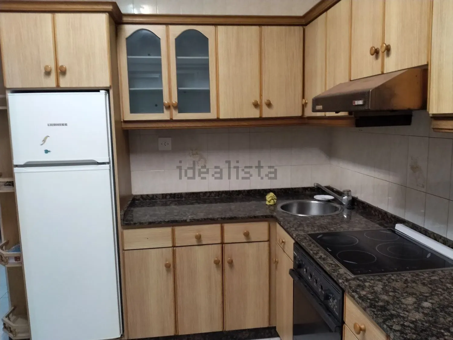 Imagen inmueble
