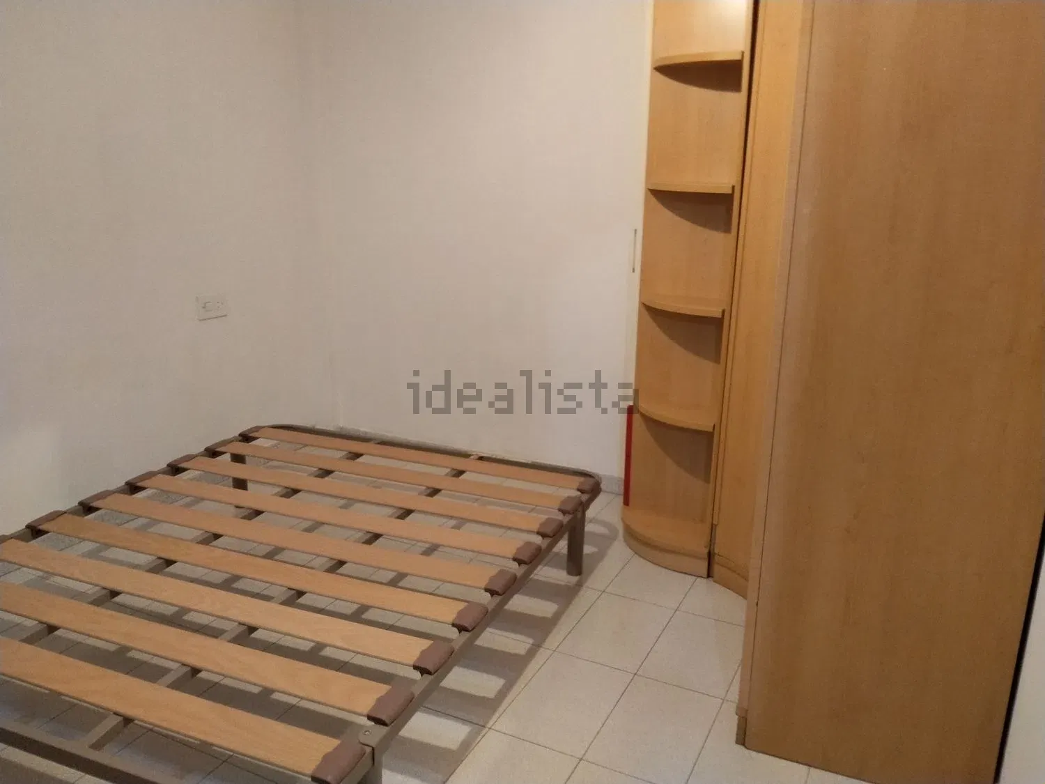 Imagen inmueble