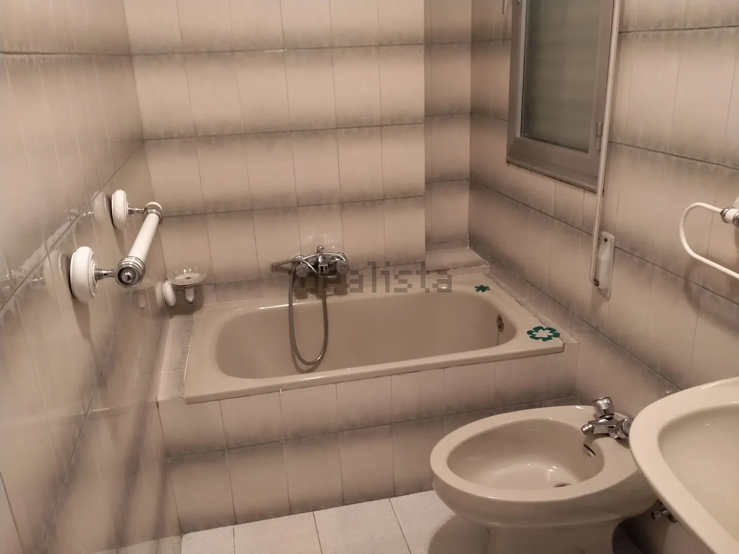 Imagen inmueble