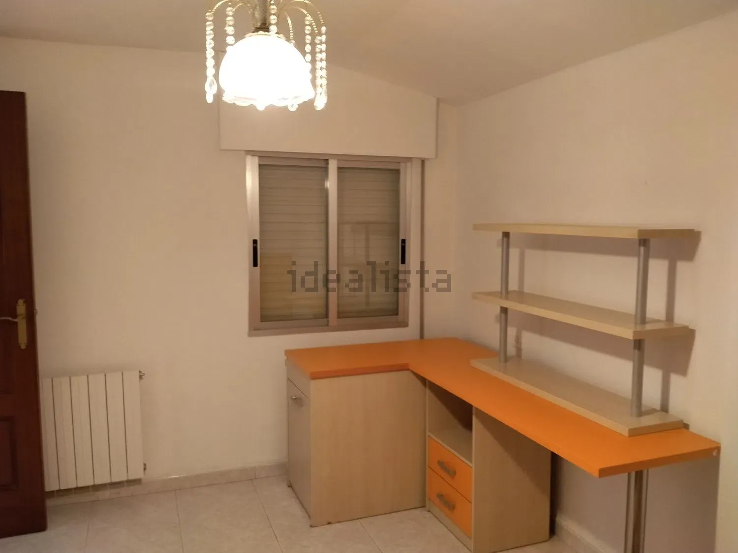 Imagen inmueble