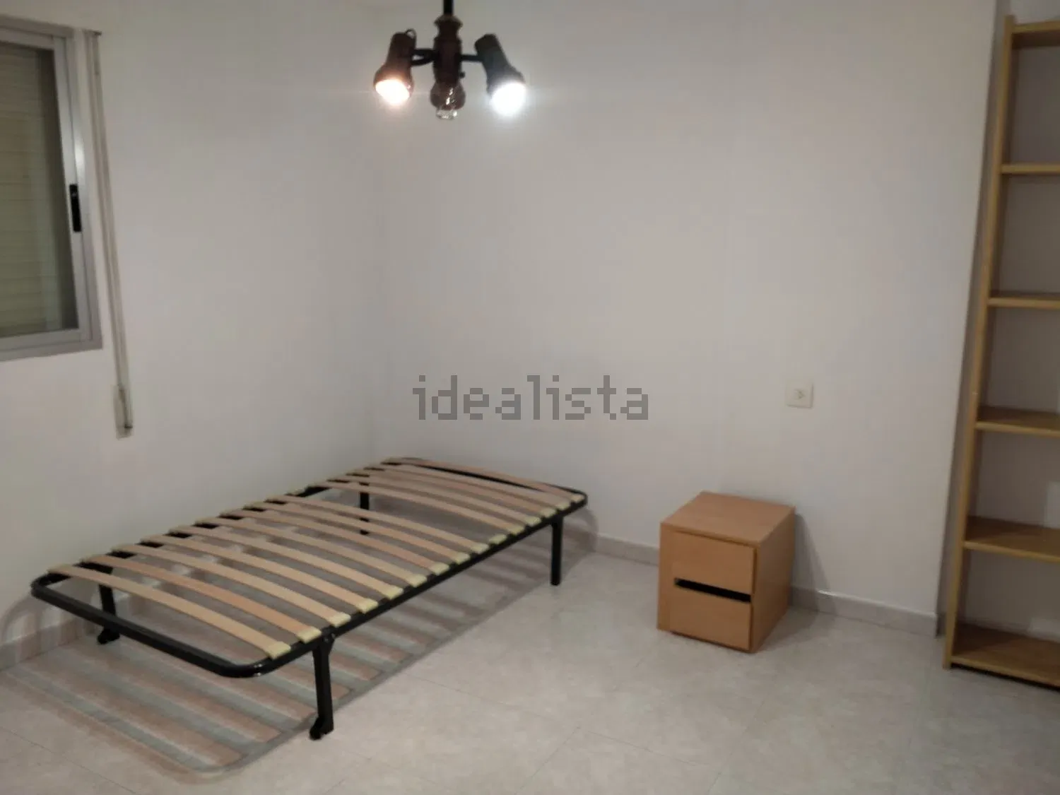 Imagen inmueble