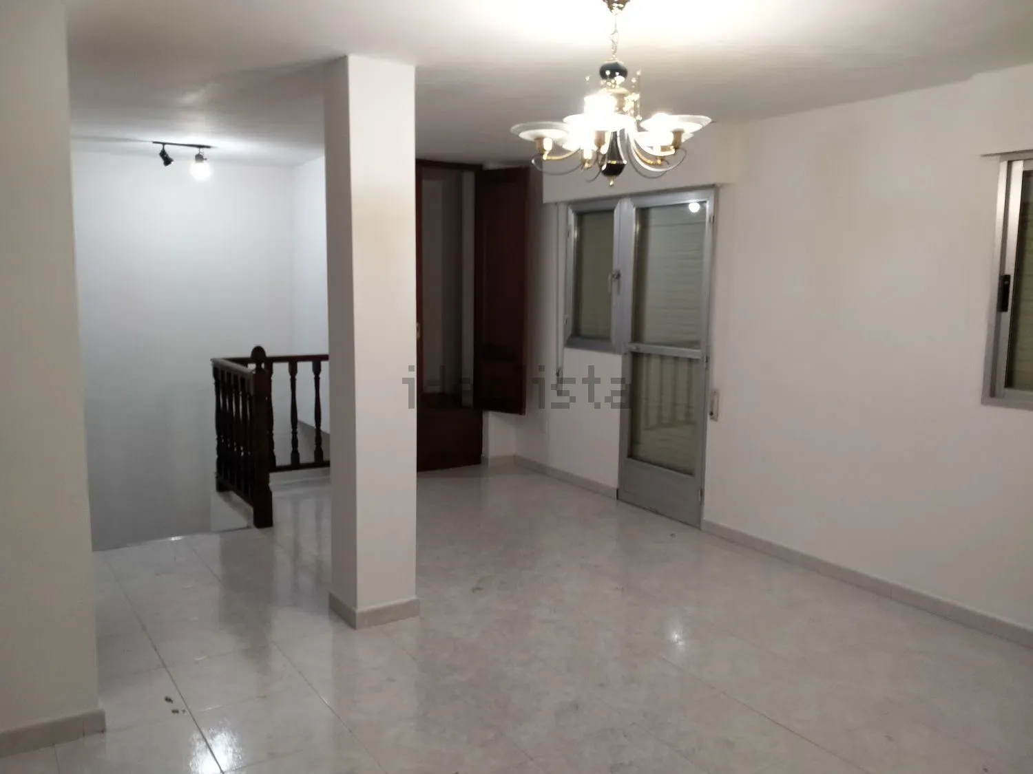 Imagen inmueble