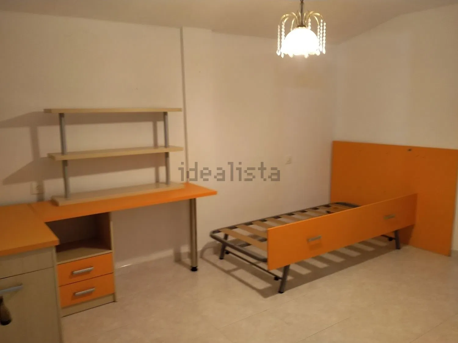 Imagen inmueble