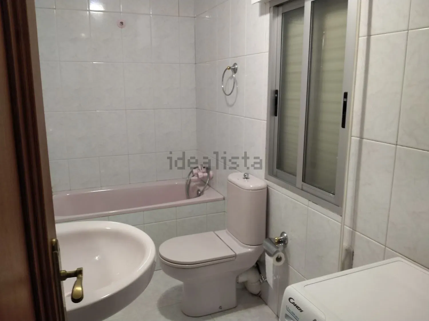 Imagen inmueble