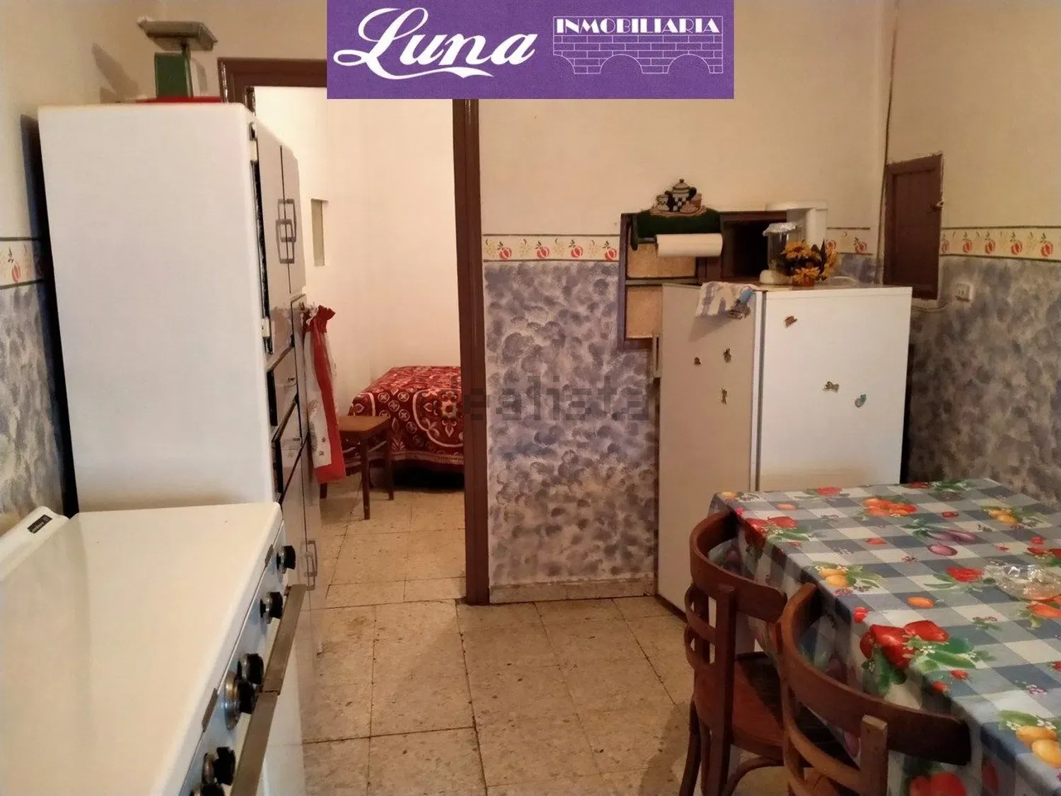 Imagen inmueble