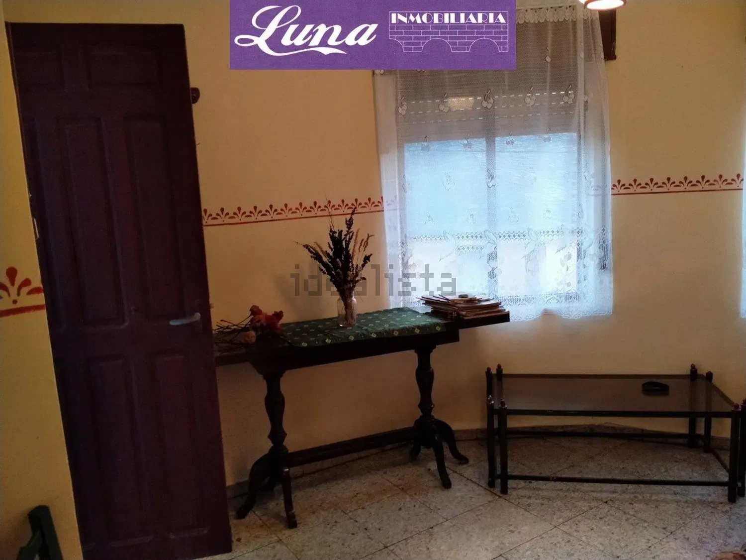 Imagen inmueble