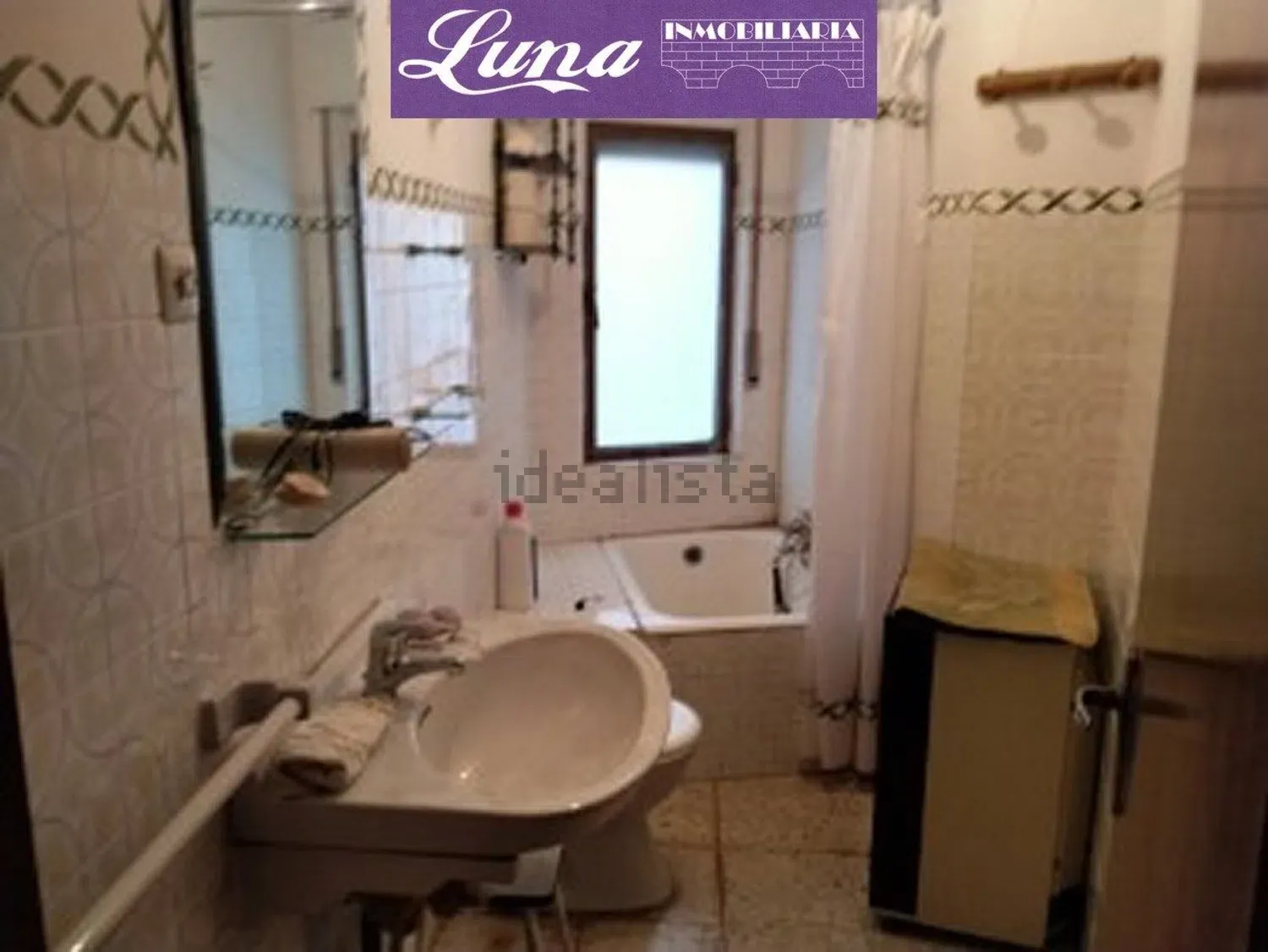 Imagen inmueble