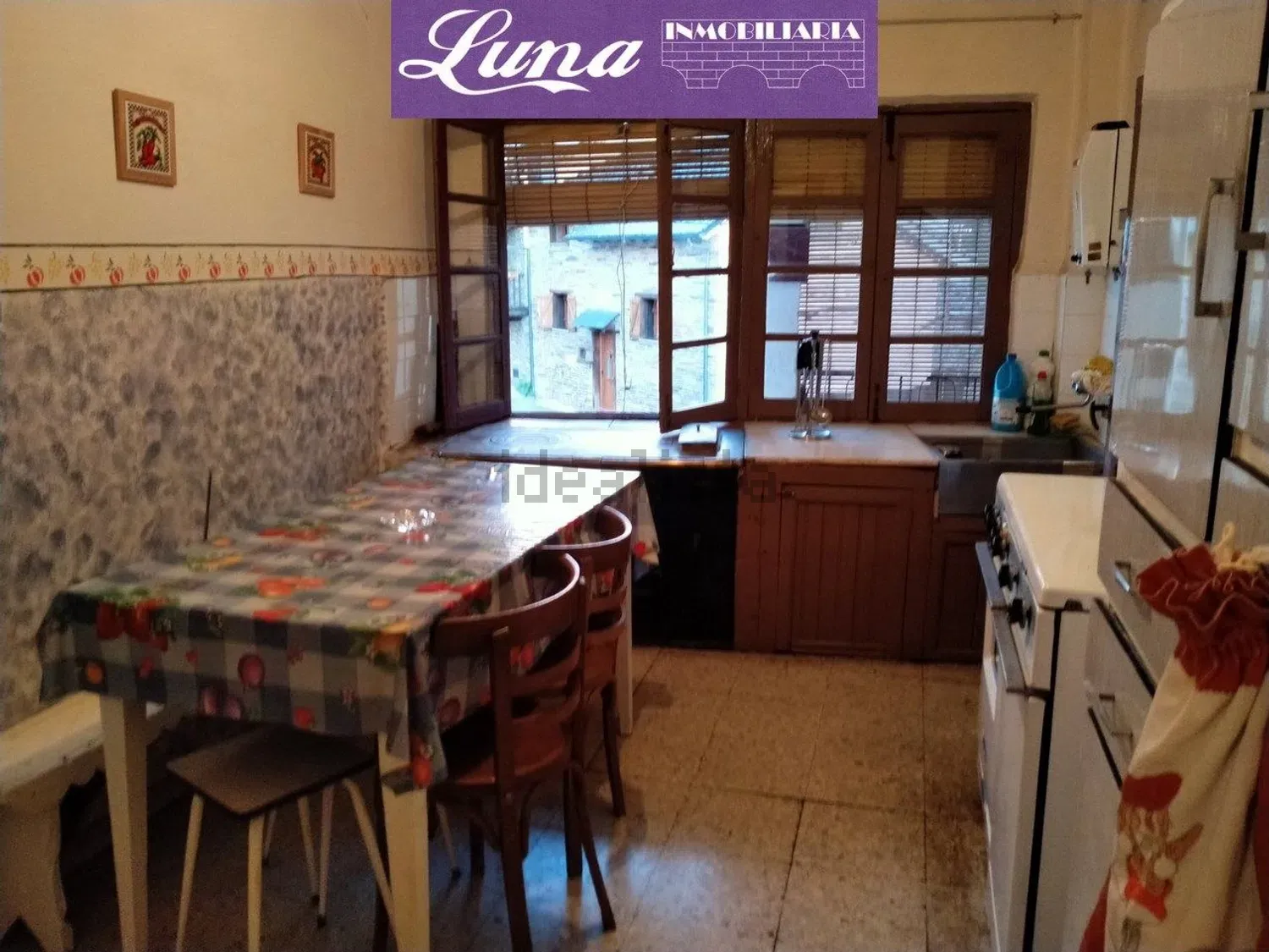 Imagen inmueble