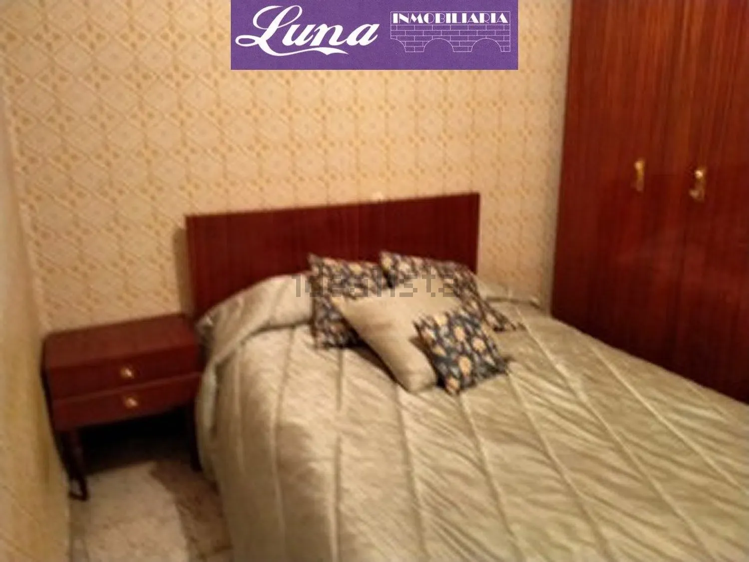 Imagen inmueble