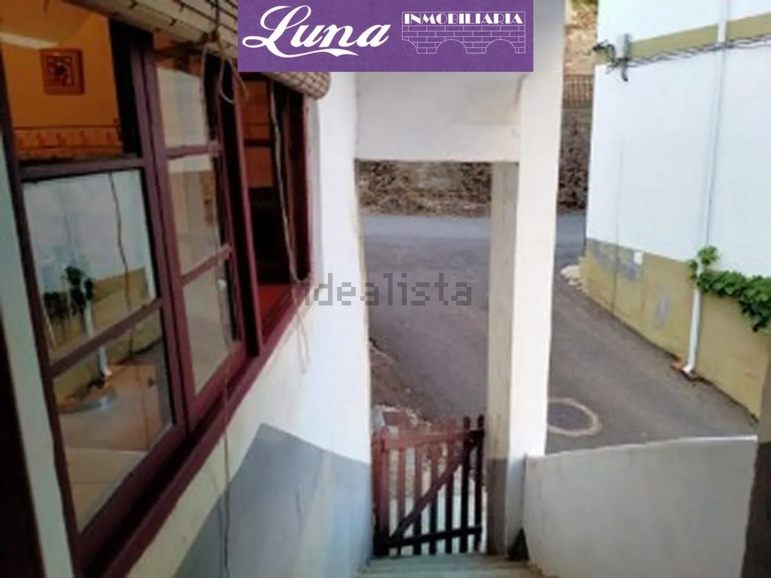 Imagen inmueble