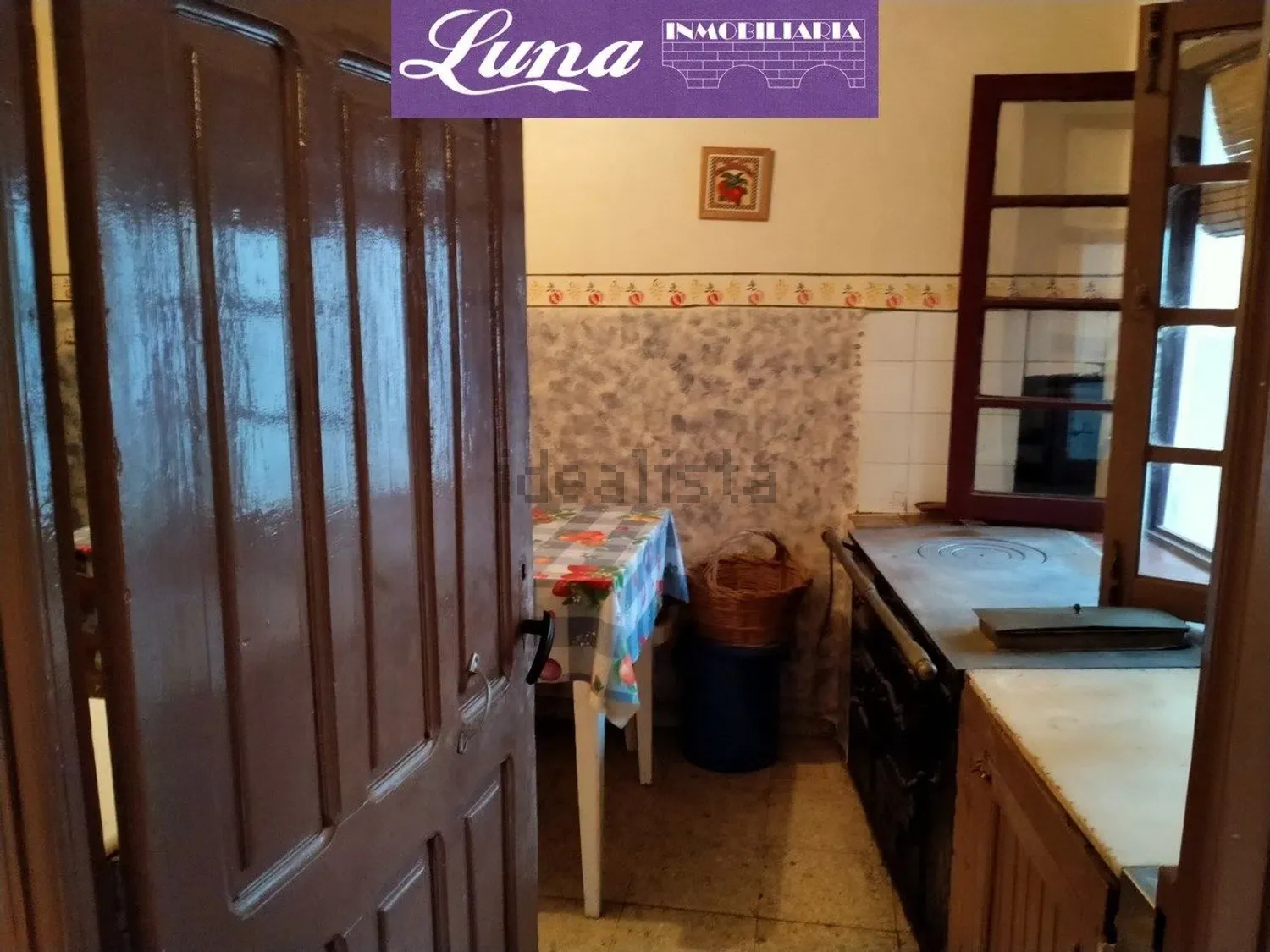 Imagen inmueble