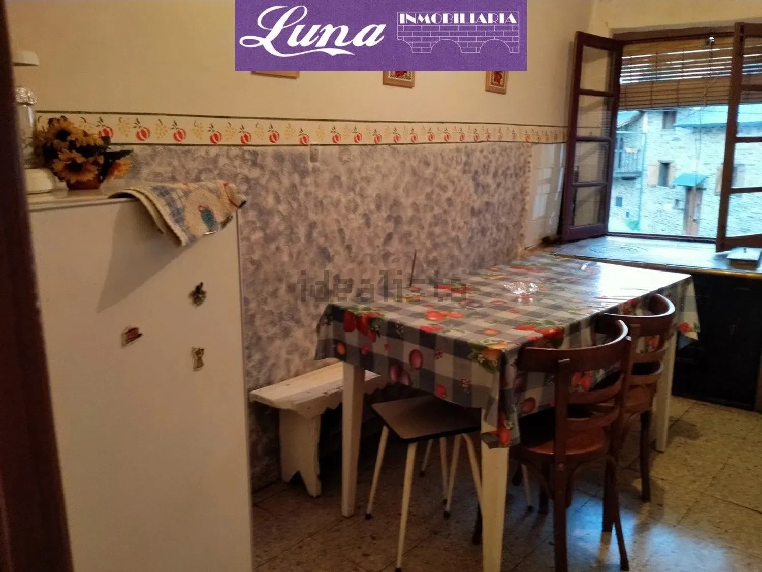 Imagen inmueble