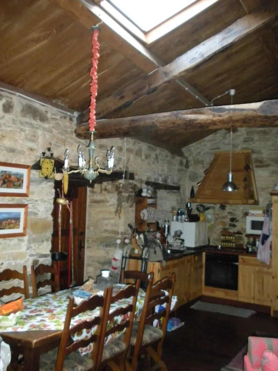 Imagen inmueble