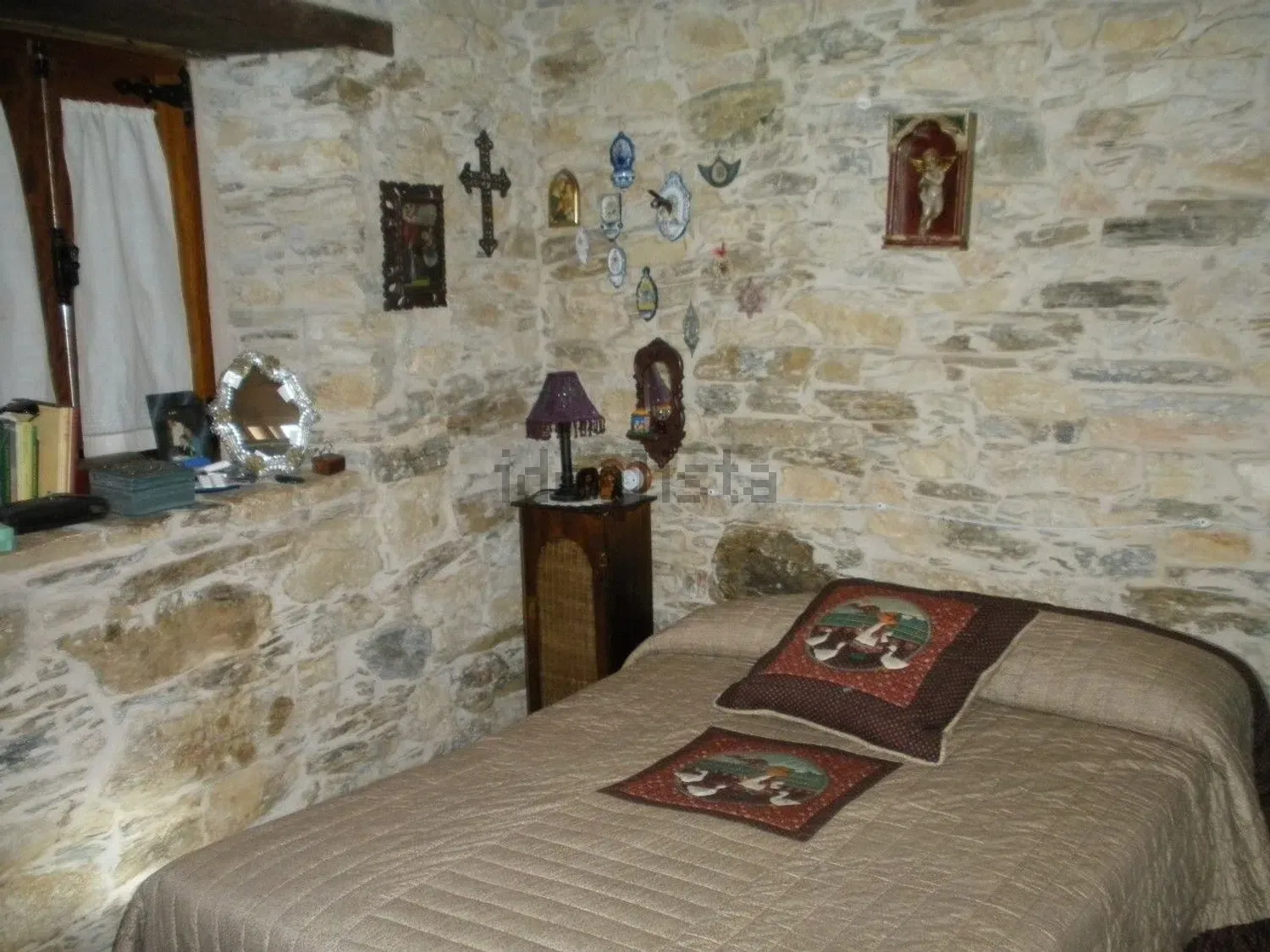 Imagen inmueble
