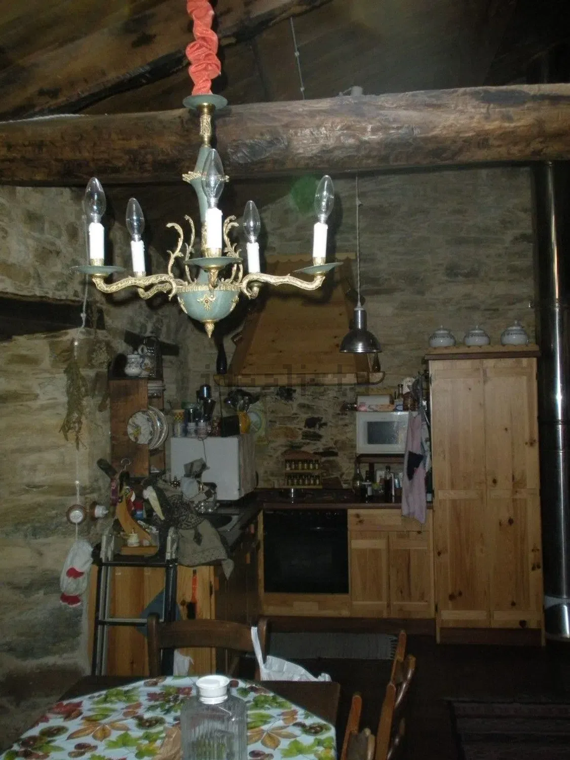 Imagen inmueble