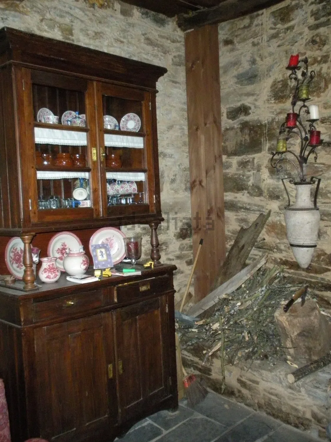 Imagen inmueble