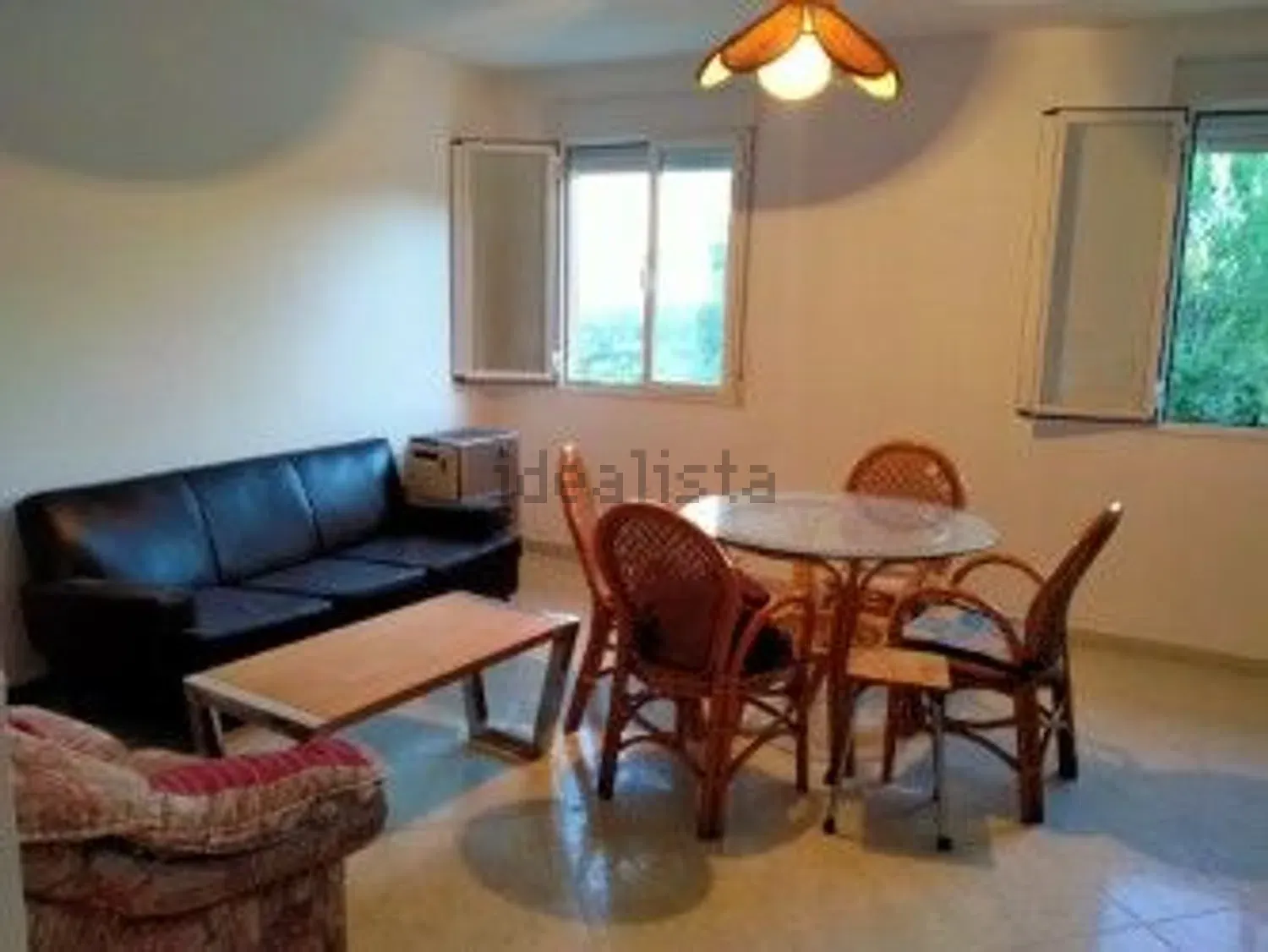 Imagen inmueble