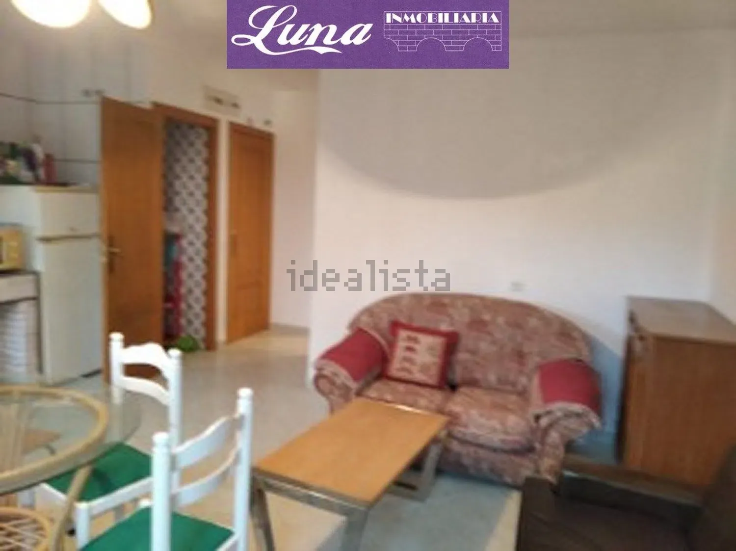 Imagen inmueble