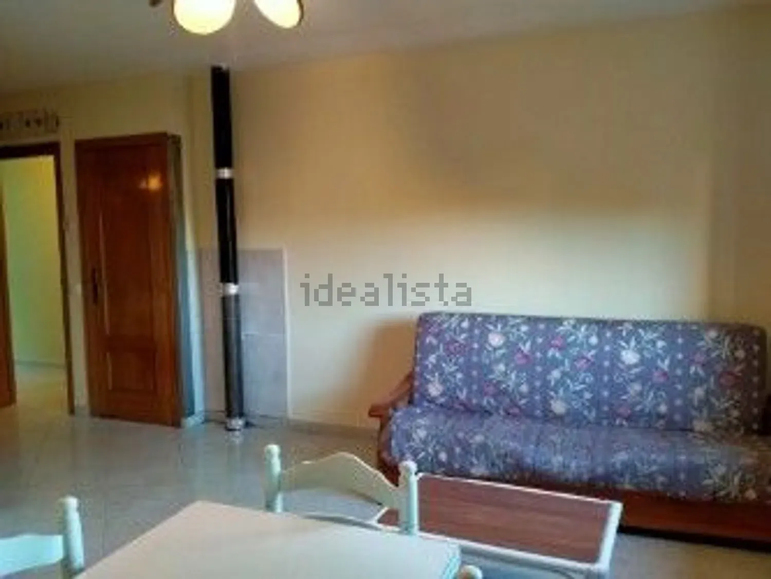 Imagen inmueble