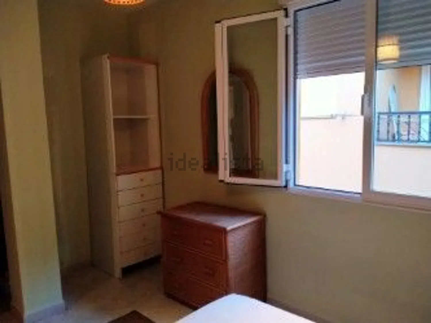 Imagen inmueble