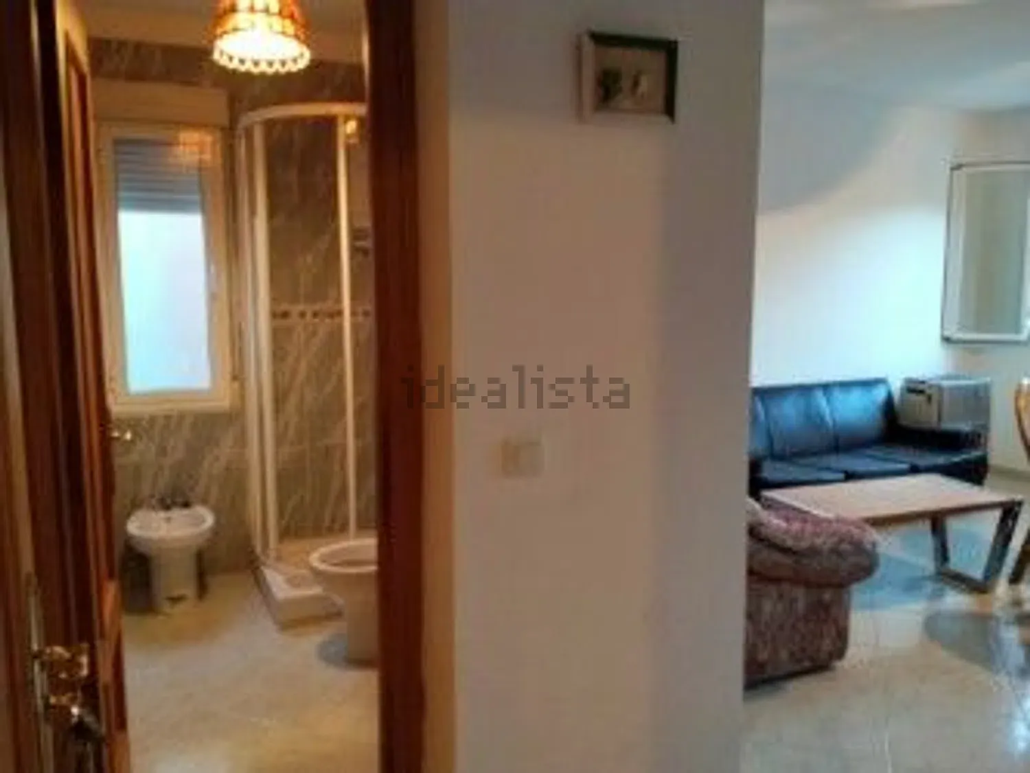 Imagen inmueble