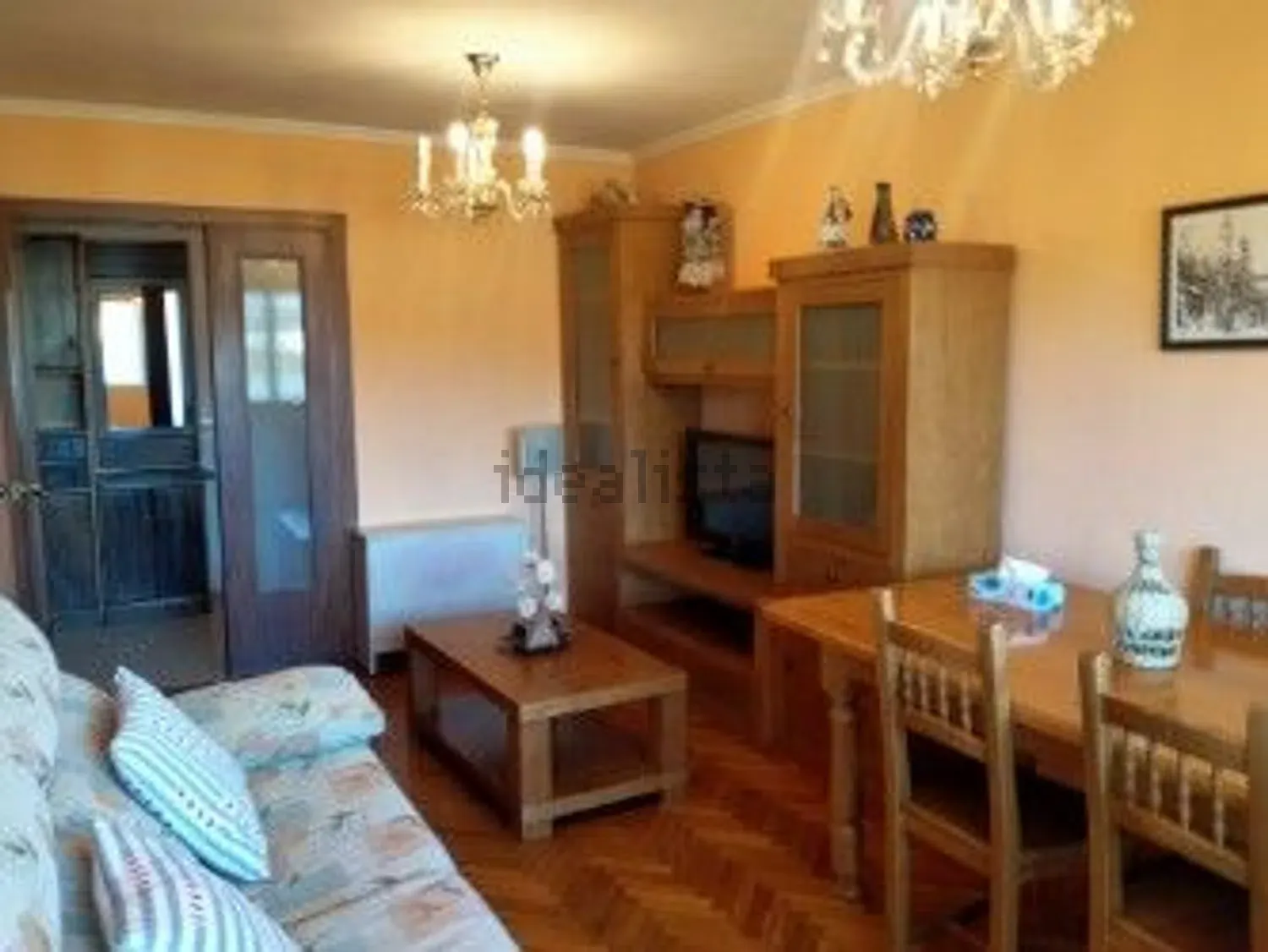 Imagen inmueble