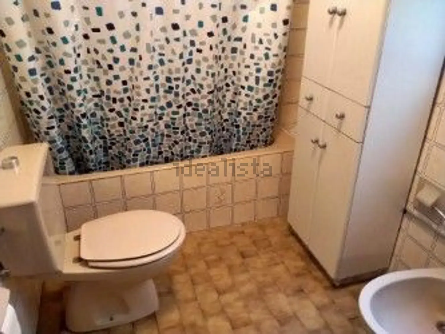 Imagen inmueble