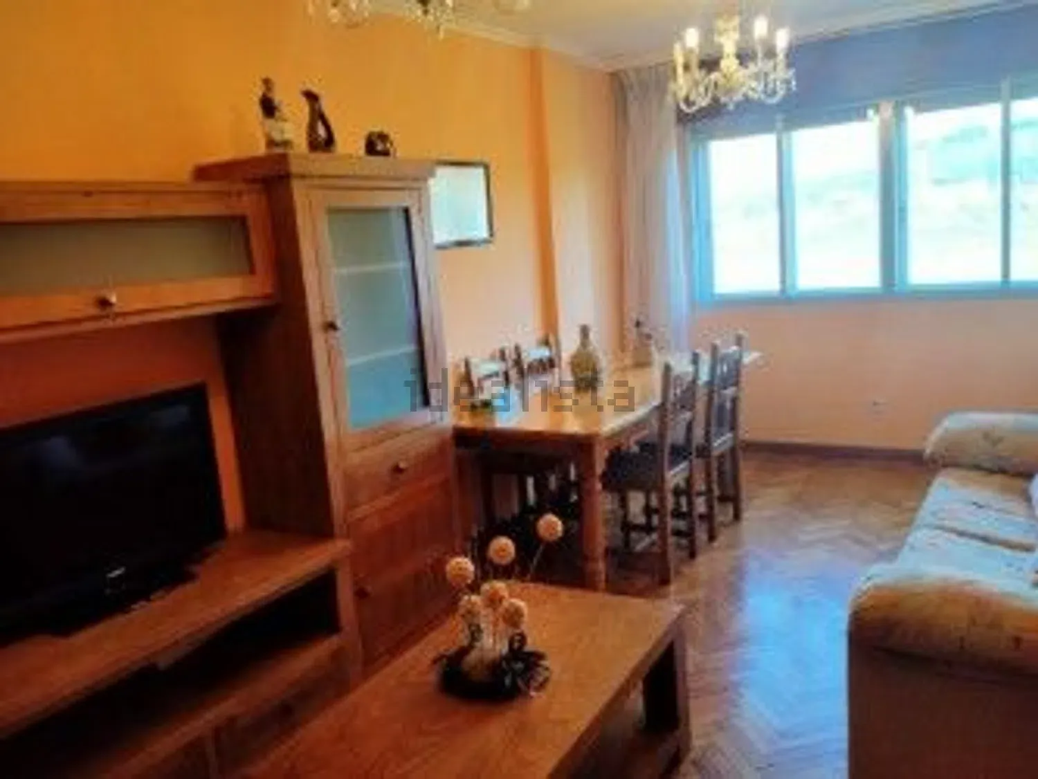 Imagen inmueble