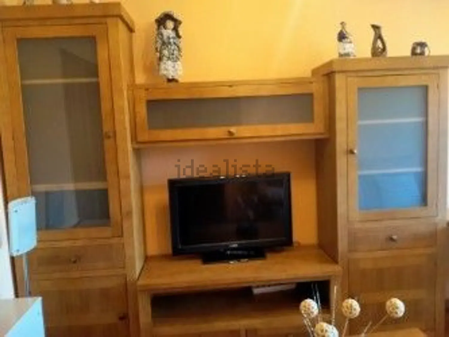 Imagen inmueble
