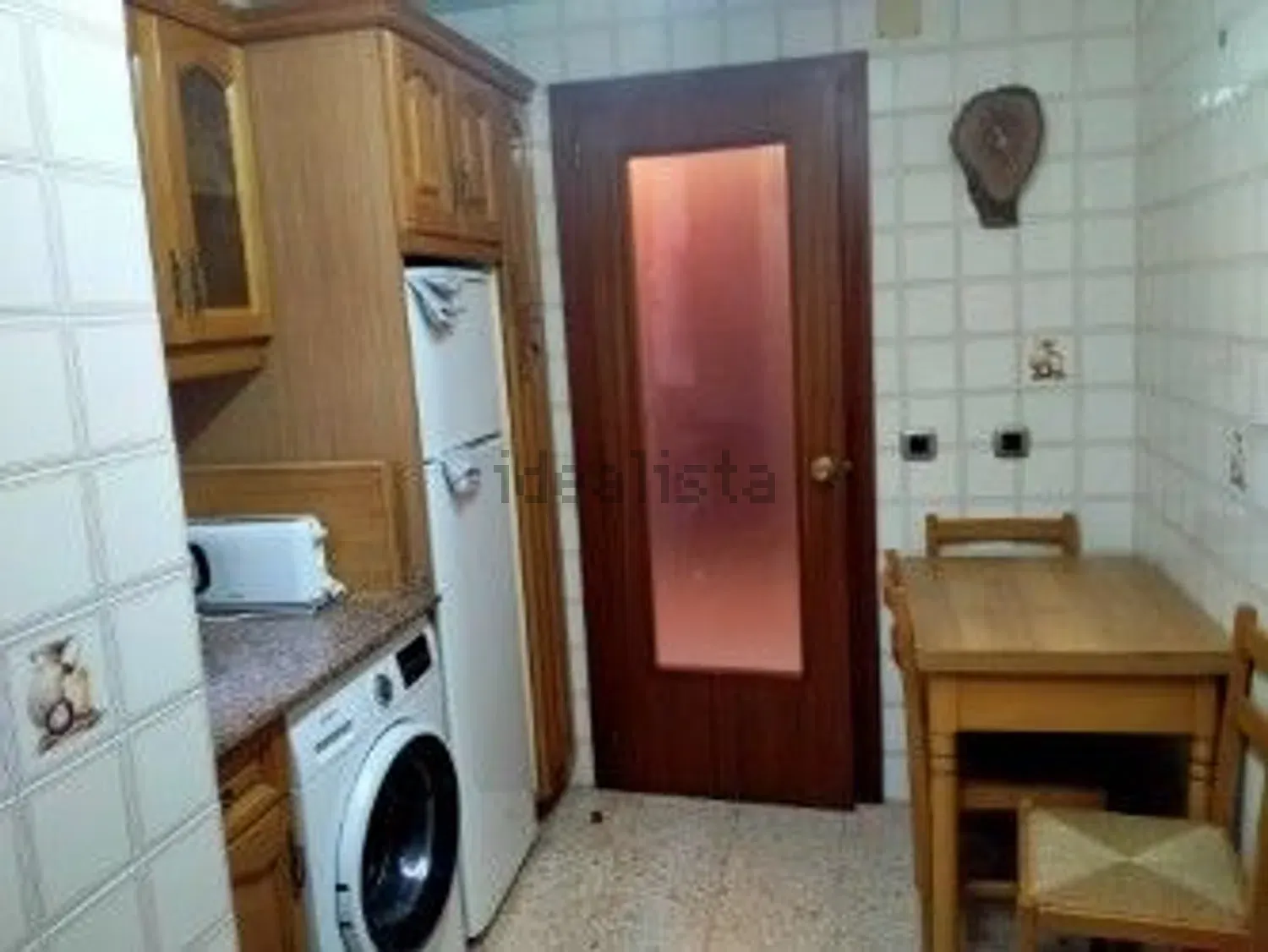 Imagen inmueble