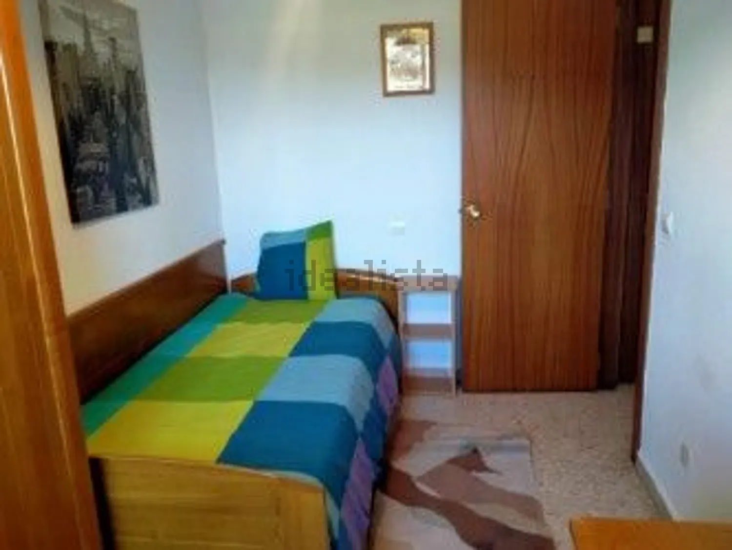 Imagen inmueble