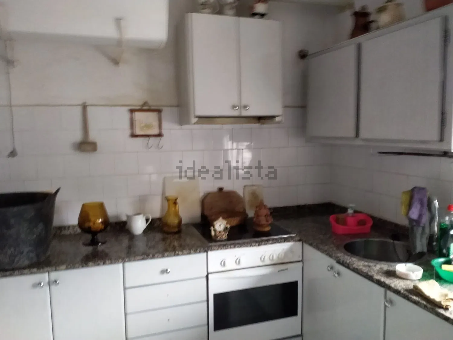 Imagen inmueble