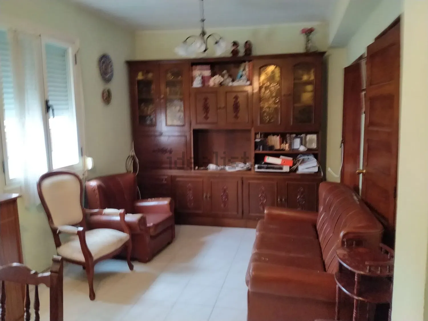 Imagen inmueble
