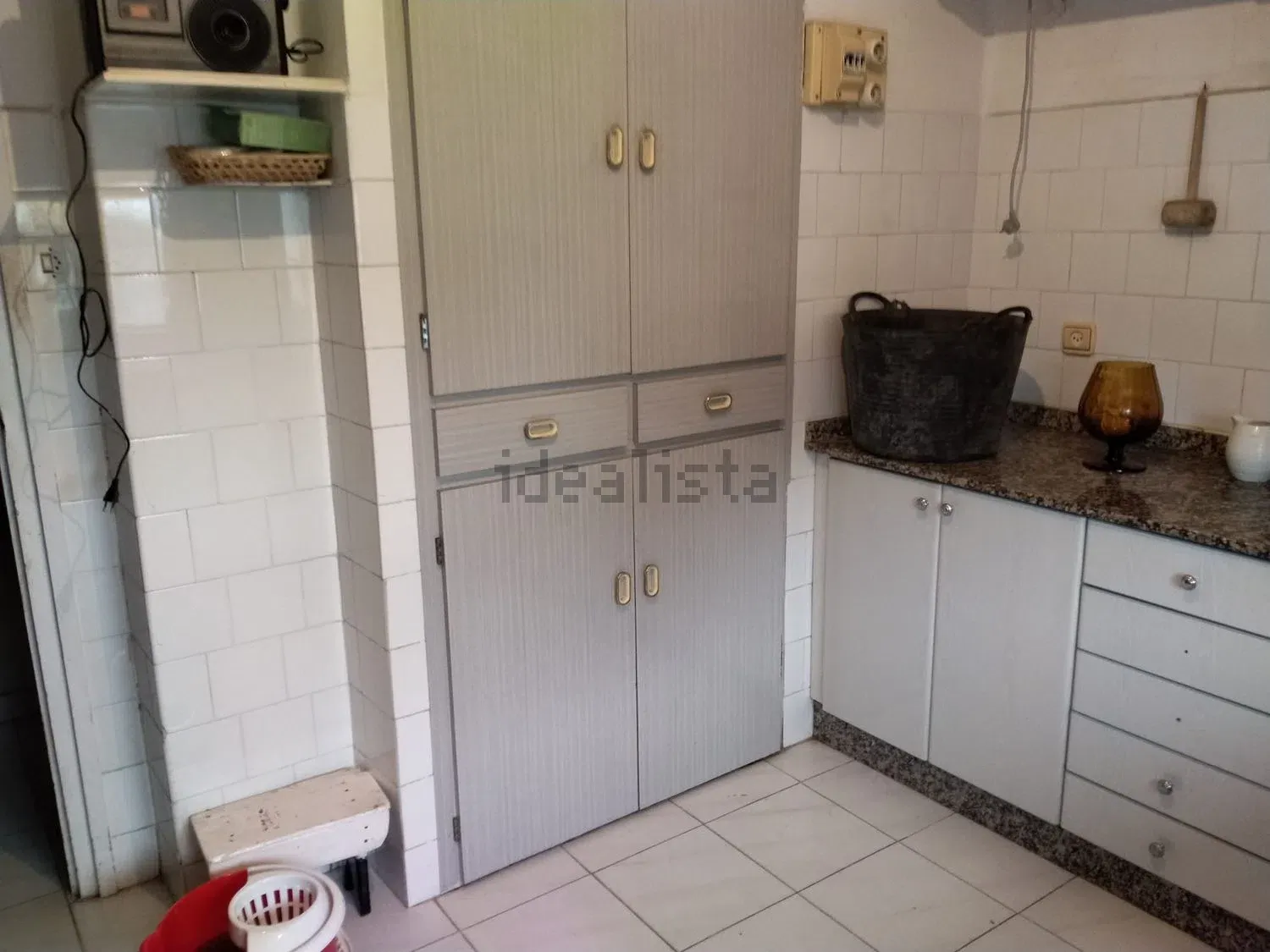 Imagen inmueble