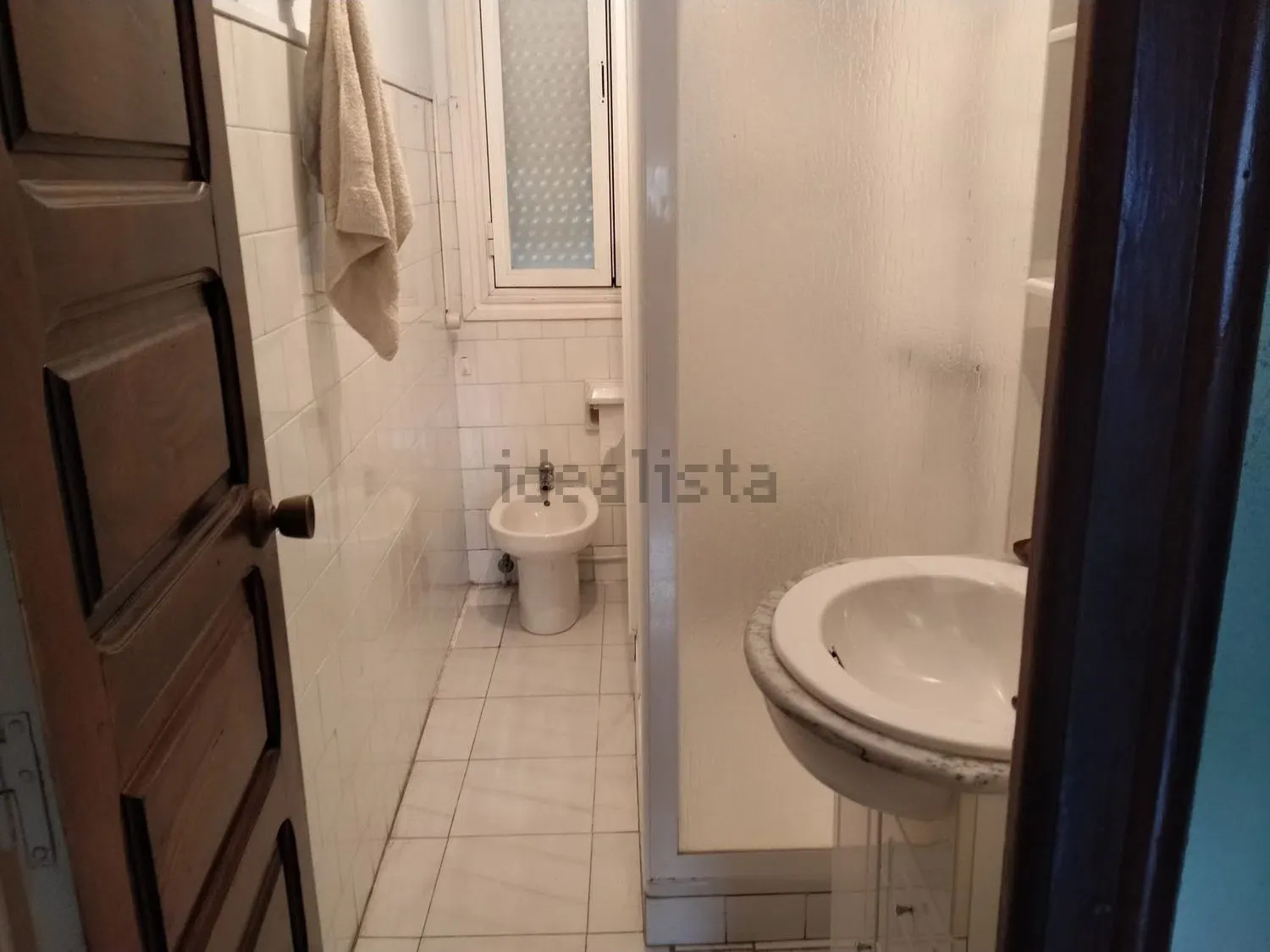 Imagen inmueble