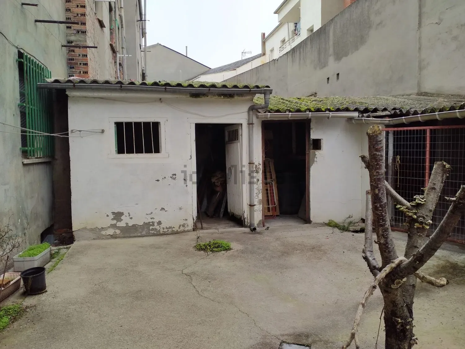 Imagen inmueble