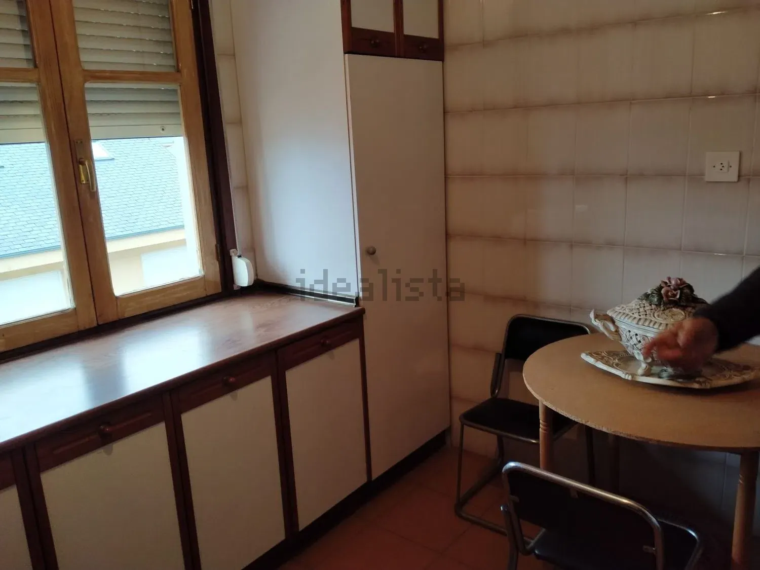 Imagen inmueble