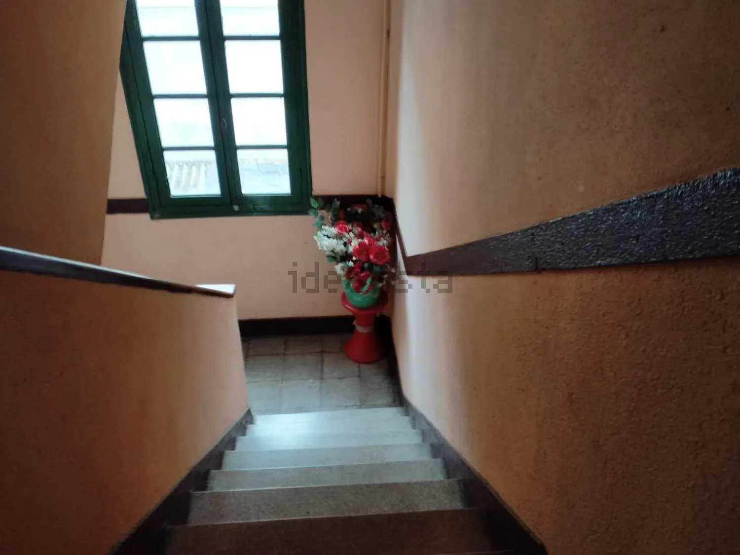 Imagen inmueble